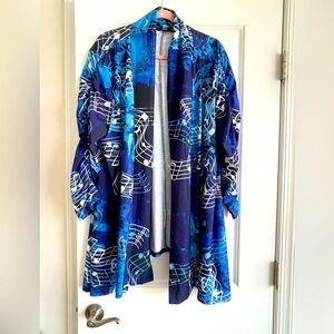 Like new Lily jacket